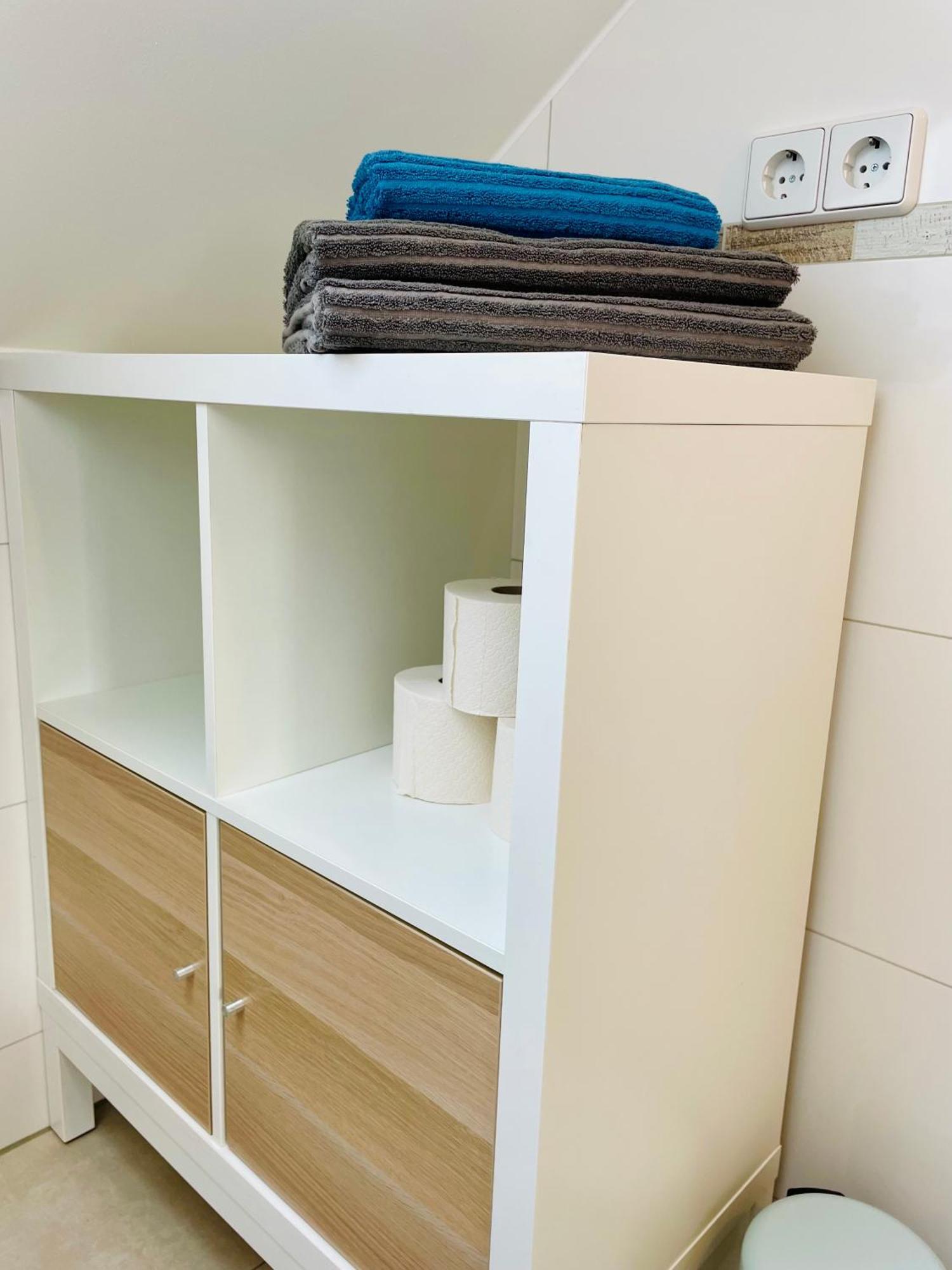 Stadtoase Geraeumige Gaestewohnungen Mit Balkon, Komfort, Modernitaet Und Ruhe, Fuer Monteure Geeignet, Free Wifi Frankenberg Luaran gambar